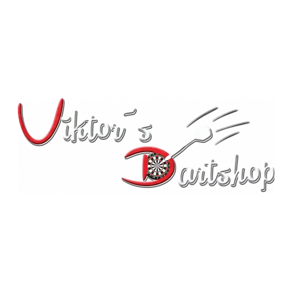 Viktor's Dartshop